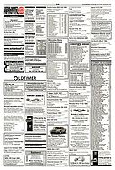 Seite 34 von AR Nr. 35 / 2002
