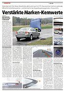 Seite 16 von AR Nr. 19 / 2008