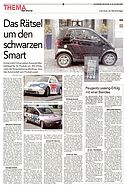 Seite 3 von AR Nr. 22 / 2002
