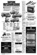 Seite 36 von AR Nr. 50 / 1981 vom 03.12