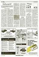 Seite 15 von AR Nr. 28 / 1997