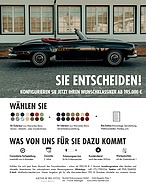 Seite 38 von Octane Nr. 47 / 2020