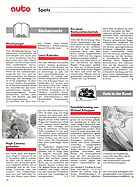 Seite 14 von Auto exklusiv Nr. 2 / 1990