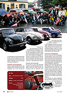 Seite 58 von SwissClassics Nr. 3 / 2006