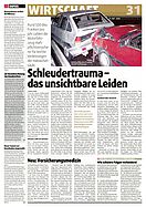 Seite 31 von AR Nr. 43 / 2006