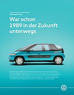 Seite 25 von Octane Nr. 47 / 2020