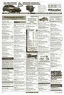Seite 20 von AR Nr. 14 / 1997