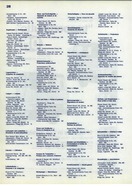 AR-Katalog 1973 Seite 28