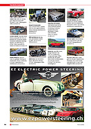 Seite 80 von SwissClassics Nr. 3 / 2011