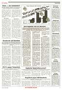 Seite 5 von AR Nr. 15 / 1994