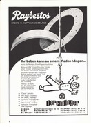AR-Katalog 1954 Seite 6