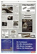 Seite 72 von AR Nr. 13 / 2002