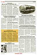 Seite 9 von AR Nr. 24 / 1991