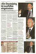 Seite 3 von AR Nr. 52 / 1998
