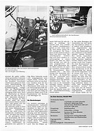 Seite 40 von Auto exklusiv Nr. 12 / 1985
