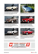 Seite 75 von SwissClassics Nr. 2 / 2018