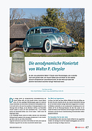 Seite 47 von SwissClassics Nr. 6 / 2017