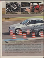 Seite 24 von auto motor und sport Nr. 9 / 2010
