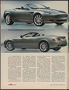 Seite 20 von Übersicht: auto motor und sport / Nr. 26 / 2003 - Titelseite