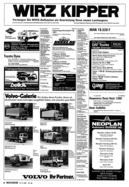 Page 56 of AR Nr. 22 / 1981 vom 05/21