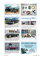 Seite 111 von SwissClassics Nr. 1 / 2013