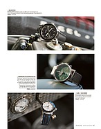 Seite 73 von Octane Nr. 26 / 2017