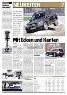 Teaserbild