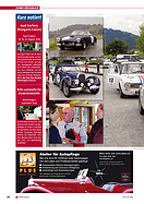 Seite 10 von SwissClassics Nr. 1 / 2010