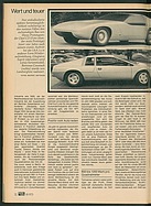 Seite 32 von auto motor und sport Nr. 18 / 1973