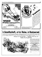Seite 3 von Illustrierte AR Nr. 10 / 1929 vom 01.11