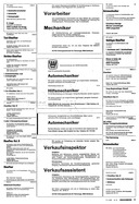 Seite 31 von AR Nr. 18 / 1969 vom 17.04