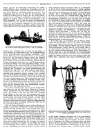 Seite 112 von Illustrierte AR Nr. Doppelausgabe 4/5 / 1922 vom 01.05