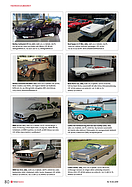 Seite 80 von SwissClassics Nr. 2 / 2019