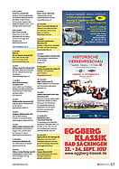 Seite 67 von SwissClassics Nr. 4 / 2017