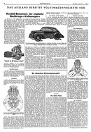 Seite 8 von AR Nr. 2 / 1945 vom 10.01