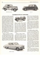 AR-Katalog 1947 Seite 44