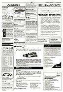 Seite 31 von AR Nr. 31 / 2002