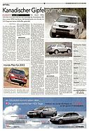 Seite 9 von AR Nr. 21 / 2002