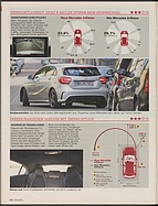 Seite 24 von auto motor und sport Nr. 20 / 2012