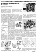 Seite 17 von AR Nr. 2 / 1965 vom 14.01