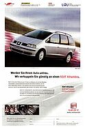 Seite 6 von AR Nr. 22 / 2002