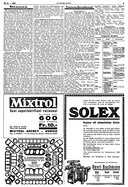 Seite 5 von AR Nr. 75 / 1932 vom 09.09