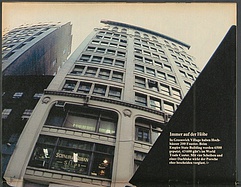 Seite 10 von auto motor und sport Nr. 3 / 1981