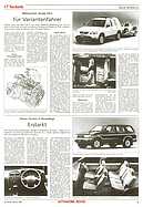 Seite 25 von AR Nr. 44 / 1995