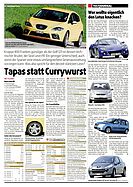 Seite 5 von AR Nr. 46 / 2006