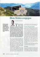 Page 126 of SwissClassics Nr. 3 / 2004