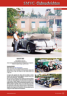 Seite 93 von SwissClassics Nr. 4 / 2020