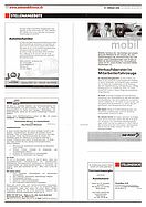 Seite 14 von AR Nr. 9 / 2008