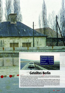 Seite 9 von SwissClassics Nr. 5 / 2021