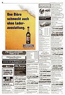 Seite 6 von AR Nr. 30 / 2001